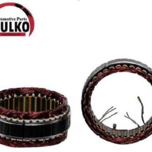 CORONILLA HD ISUZU (DIESEL)