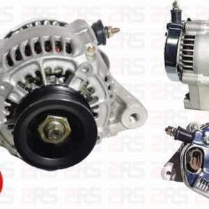 ALTERNADOR TOYOTA TERCEL