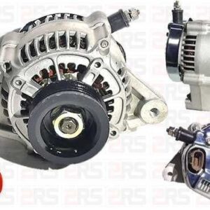 ALTERNADOR TOYOTA TERCEL