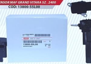 SENSOR MAF SUZUKI GRAND VITARA SZ