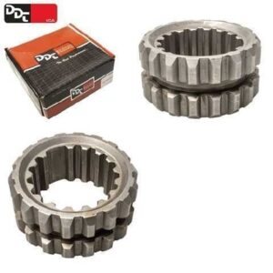 TRABA ENGRANAJE HD FORD (DIESEL)