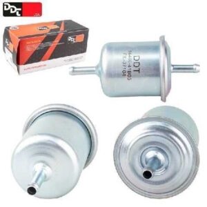 FILTRO GASOLINA NISSAN