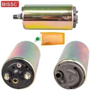 BOMBA GASOLINA NISSAN