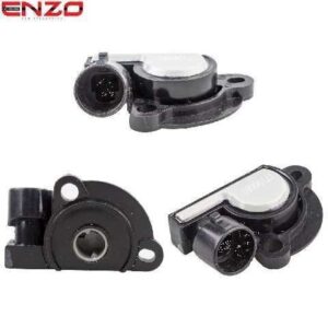 SENSOR (TPS) CHEVROLET