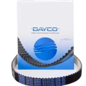 BANDA DISTRIBUCION CHEVROLET