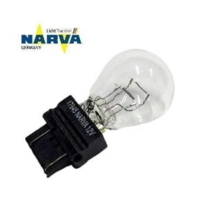 FOCO NARVA