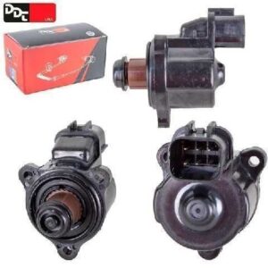 SENSOR (IAC) CHEVROLET