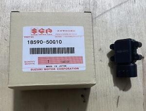SENSOR MAP SUZUKI VITARA / GRAND VITARA / SWIFT