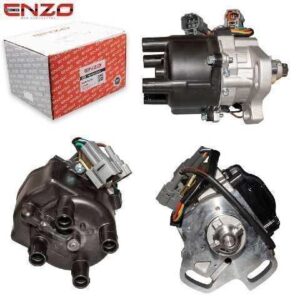 DISTRIBUIDOR ENCENDIDO TOYOTA