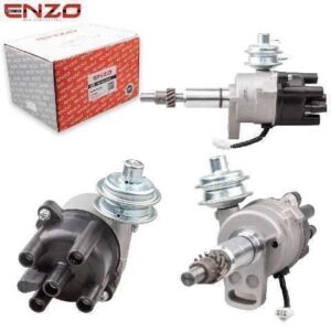 DISTRIBUIDOR ENCENDIDO TOYOTA