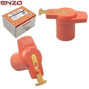 CONEJO (ROTOR) DISTRIBUIDOR TOYOTA