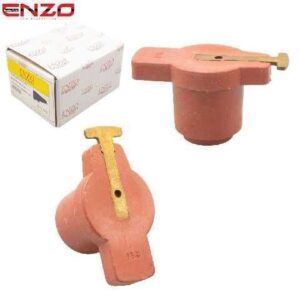 CONEJO (ROTOR) DISTRIBUIDOR TOYOTA