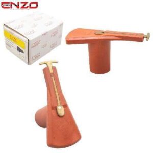 CONEJO (ROTOR) DISTRIBUIDOR TOYOTA