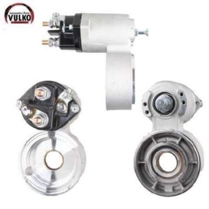 AUTOMATICO HD HINO (DIESEL)