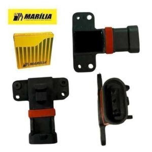 SENSOR (CPM) CHEVROLET