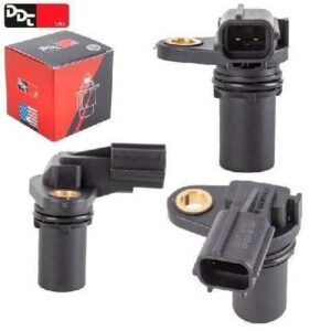 SENSOR (CPM) FORD