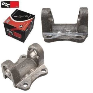 FLANGE (YUGO-BRIDA) TOYOTA