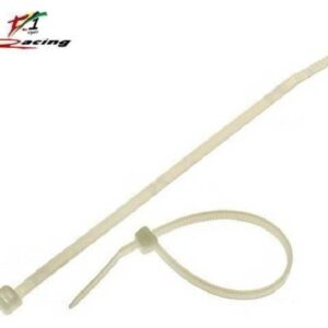 AMARRE PLASTICO UNIVERSAL