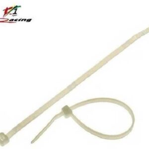 AMARRE PLASTICO UNIVERSAL