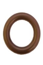 ORING LINEA CHEVROLET