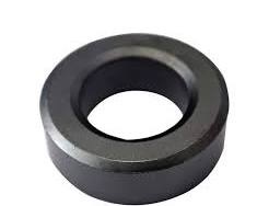 ORING BASE AVELLANADA LINEA TOYOTA HILUX / LAND CRUISER