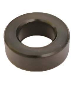 ORING BASE PLANA TOYOTA YARIS / SUZUKI GRAND VITARA