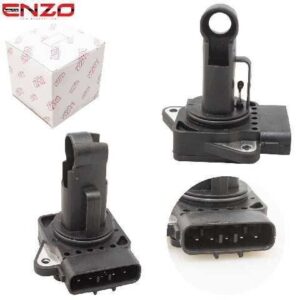 SENSOR (MAF) MAZDA