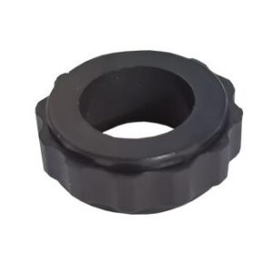 ORING AISLADOR DE BASE ESTRIADA MAZDA 3 / 6 / CX7