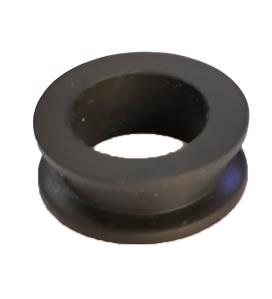 ORING ACANALADO INFERIOR HYUNDAI TUCSON / KIA SPORTAGE