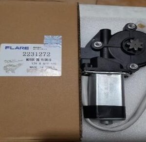 MOTOR ELEVAVIDRIO UNIVERSAL CHEVROLET / TOYOTA / MITSUBISHI