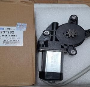 MOTOR ELEVAVIDRIO HYUNDAI H1 (DIESEL)