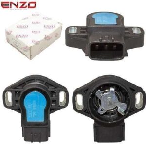 SENSOR (TPS) CHEVROLET
