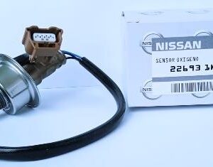 SENSOR DE OXIGENO NISSAN FRONTIER / PATHFINDER / VERSA