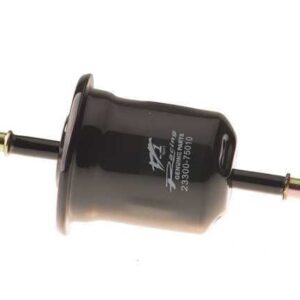 FILTRO GASOLINA TOYOTA
