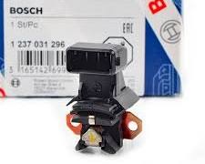 SENSOR HALL DISTRIBUIDOR VOLKSWAGEN GOLF / POLO