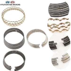 ANILLOS HYUNDAI ACCENT