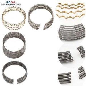 ANILLOS HYUNDAI ACCENT