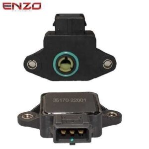 SENSOR (TPS) HYUNDAI