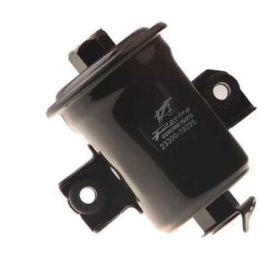 FILTRO GASOLINA TOYOTA