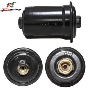 FILTRO GASOLINA TOYOTA