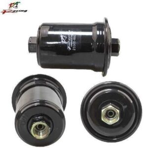 FILTRO GASOLINA TOYOTA