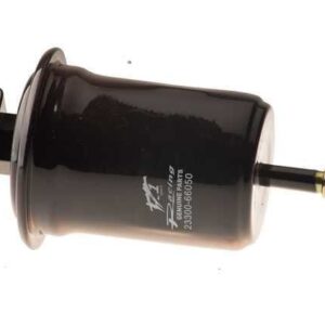 FILTRO GASOLINA TOYOTA