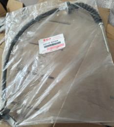 CABLE EMBRAGUE SUZUKI FORSA 1
