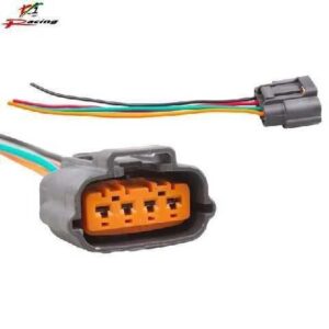 CONECTOR ALTERNADOR MITSUBISHI