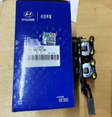BOBINA HYUNDAI