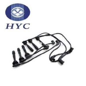 CABLES DE BUJIAS HYUNDAI