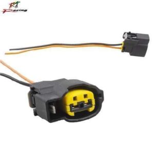 CONECTOR BOBINA ENCENDIDO HYUNDAI