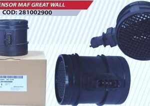 SENSOR MAF GREAT WALL WINGLE / HAVAL (V.CHINO)