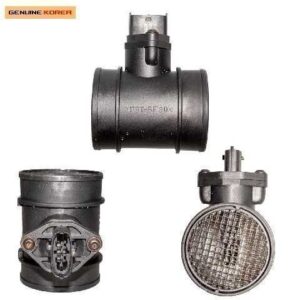 SENSOR (MAF) HYUNDAI