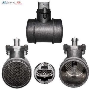 SENSOR (MAF) HYUNDAI